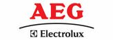 Отремонтировать электроплиту AEG-ELECTROLUX Серов