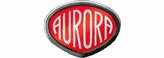 Отремонтировать кофемашину AURORA Серов