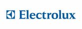 Отремонтировать холодильник ELECTROLUX Серов