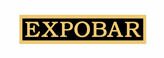 Отремонтировать кофемашину EXPOBAR Серов