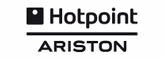 Отремонтировать холодильник HOTPOINT Серов