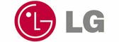 Отремонтировать холодильник LG Серов