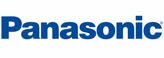 Отремонтировать стиральную машину PANASONIC Серов