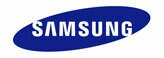 Отремонтировать стиральную машину SAMSUNG Серов