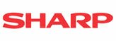 Отремонтировать телевизор SHARP Серов