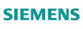 Отремонтировать холодильник SIEMENS Серов