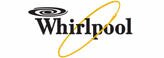 Отремонтировать посудомоечную машину WHIRLPOOL Серов